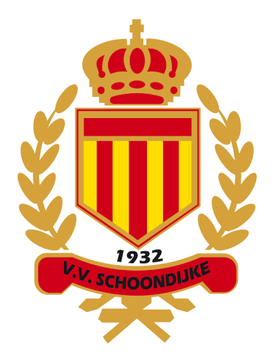 Logo Schoondijke