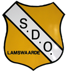 Logo SDO'63