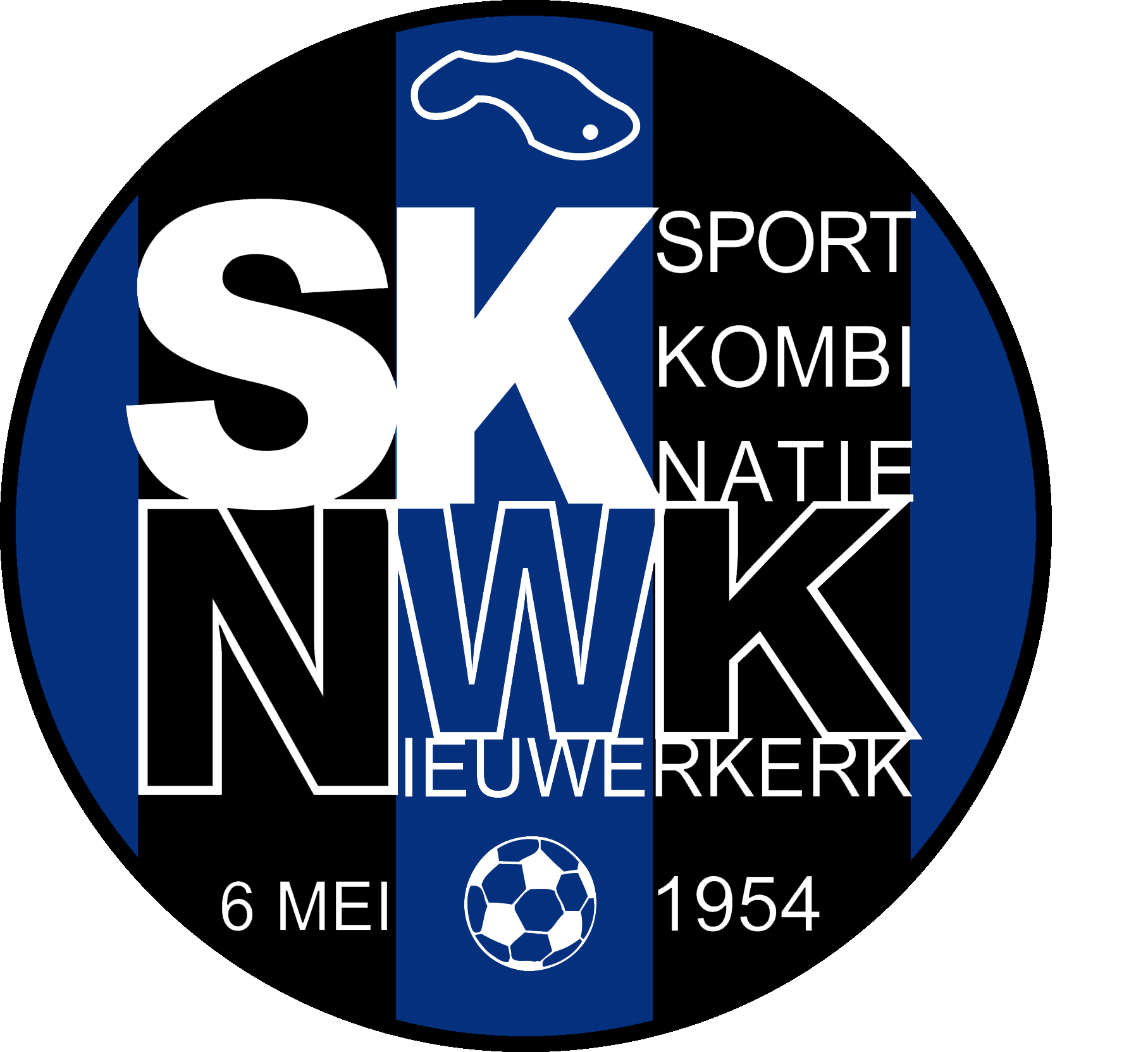 Logo SKNWK