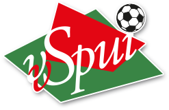 Logo Spui