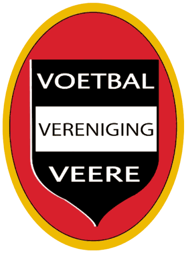 Logo Veere