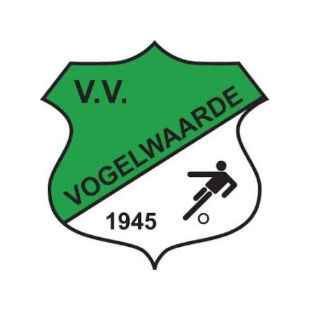 Logo Vogelwaarde