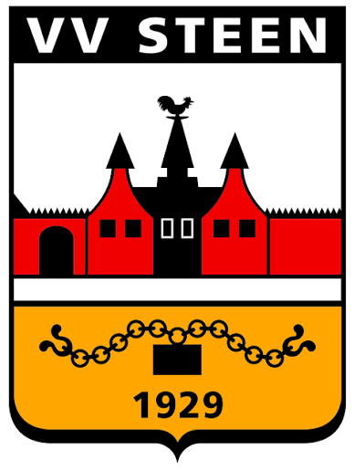 Logo VV Steen