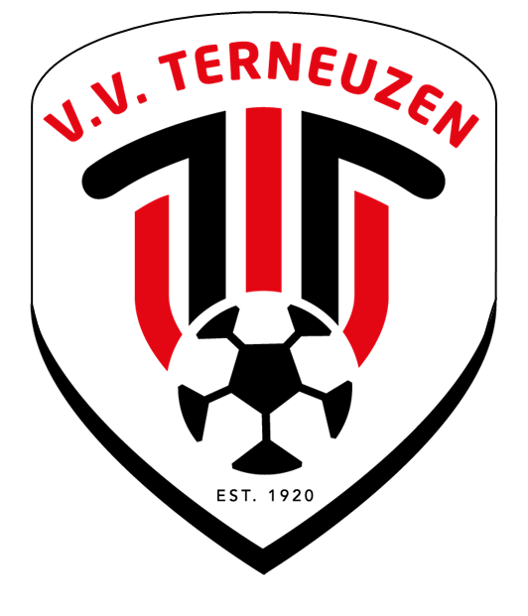 Logo VV Terneuzen