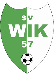 Logo WIK'57