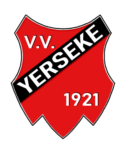 Logo Yerseke