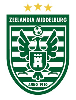 Logo Zeelandia