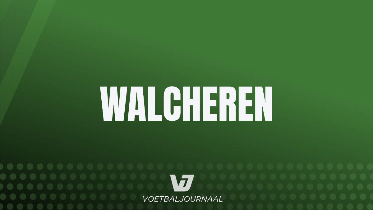 Walcheren