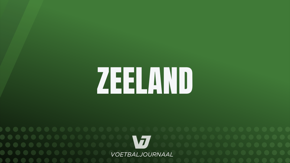 Zeeland