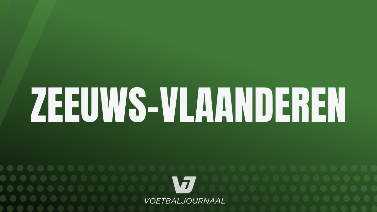 Zeeuws-Vlaanderen