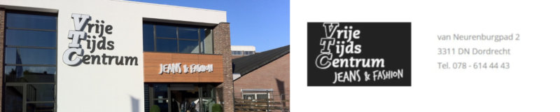 vtc-banner