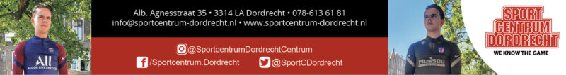 Sport-centrum-dordrecht_internetbalk_2020