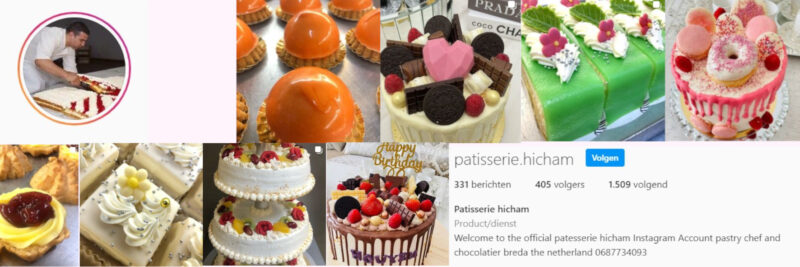 patisserie-hicham