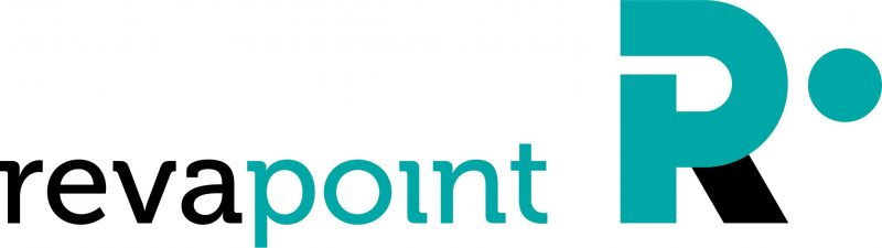 Reva-Point-logo