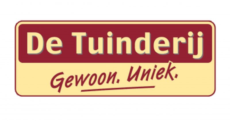 De-Tuinderij