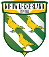 vv Nieuw Lekkerland