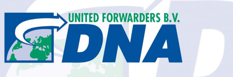 dna-forwarders