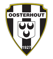 vv Oosterhout
