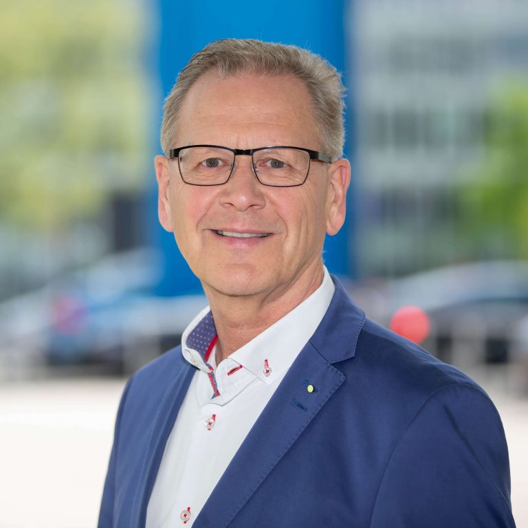 CvdW: IJFC – Johan Boer