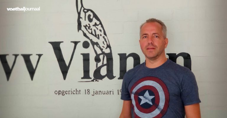 In gesprek met Martijn Heerkens van Vianen