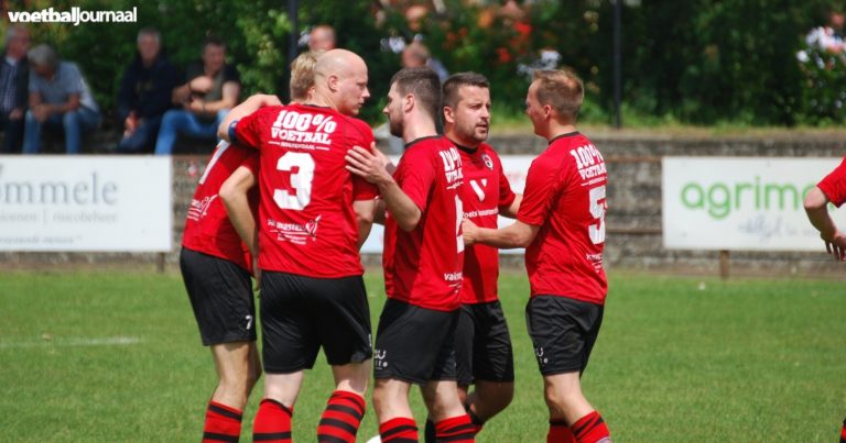 RSC Alliance Club van de Week – Introductie