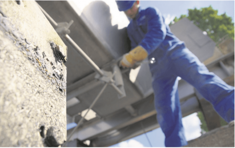 Bartels Montage biedt oplossingen voor alle technische vraagstukken