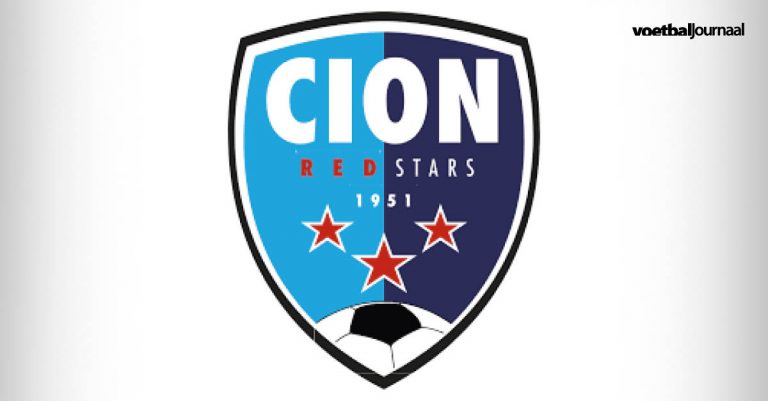 CION selectielid Menno Roodenburg succesvol geopereerd