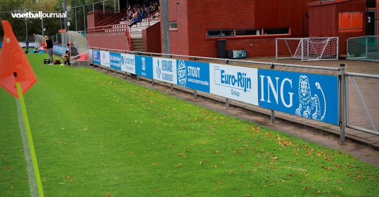 In gesprek met Bianca Post, voorzitter van CWO