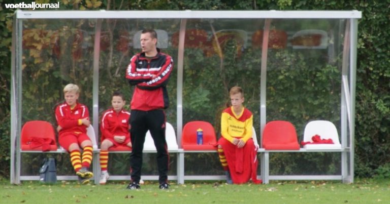 CvdW VV Arnemuiden – In gesprek met Cor Schroevers