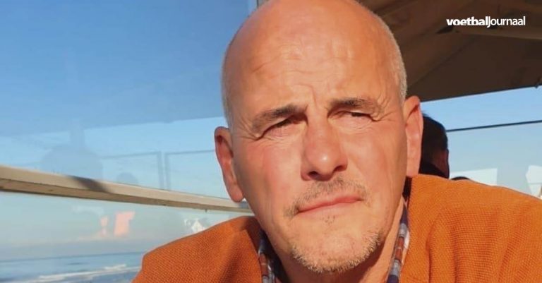 Corne Didden gaat Technische Commissie R.W.B. versterken