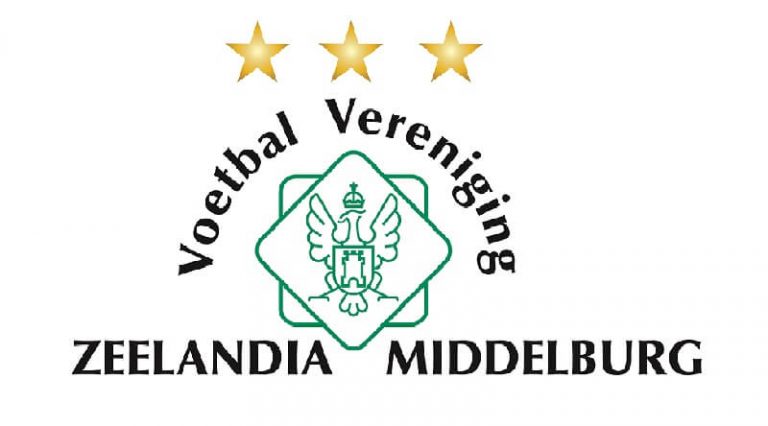 Max Dagevos sluit komend seizoen aan bij Zeelandia Middelburg