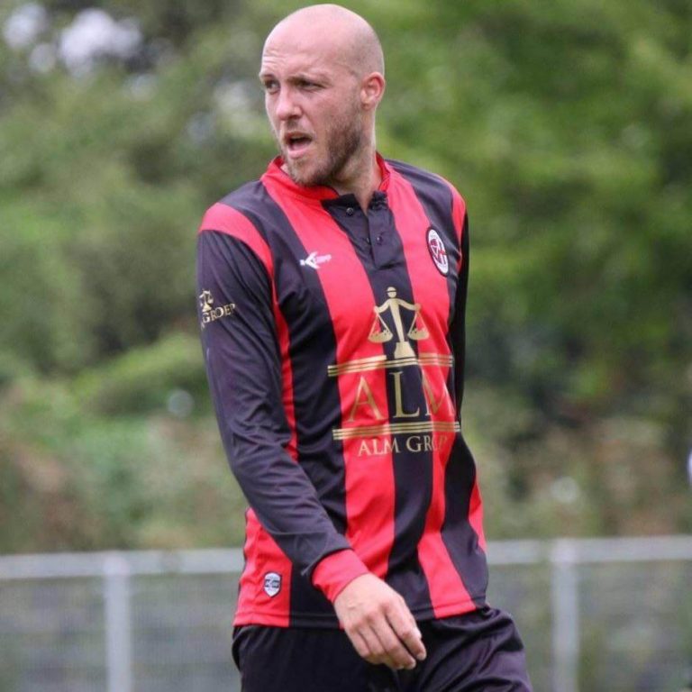 Deltasport wint van BVCB