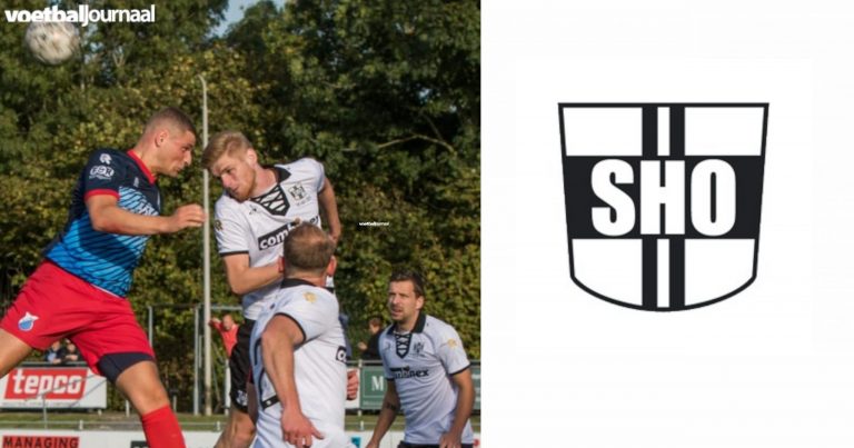 In gesprek met Dennis Outermans van SHO