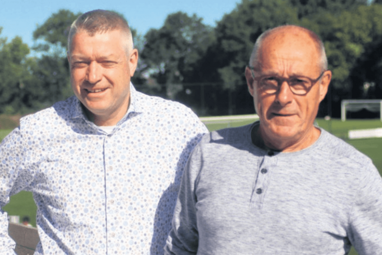 Peursum opent nieuw complex in juni 2020