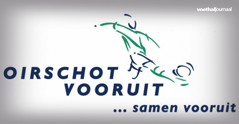 EFC gaat er tegen Oirschot Vooruit met de winst vandoor