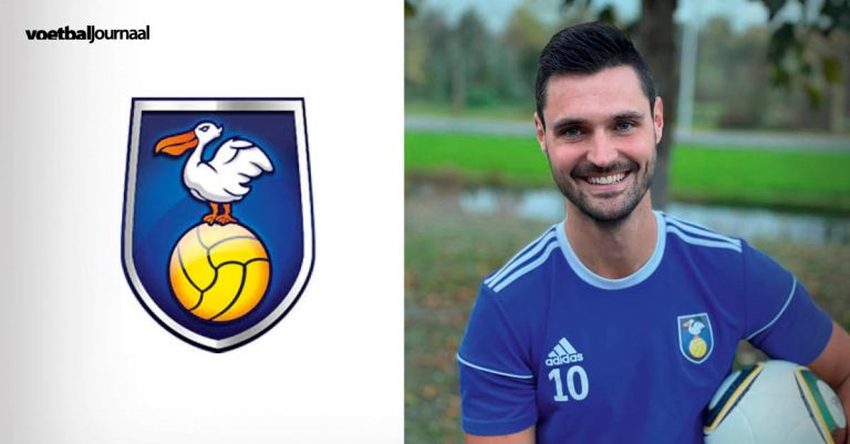 In gesprek met Erwin van Dis van Pelikaan