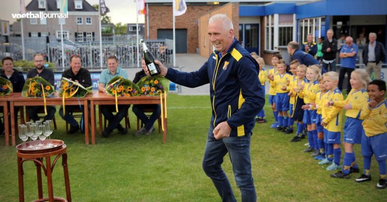 In gesprek met Paul van Rooijen van GDC