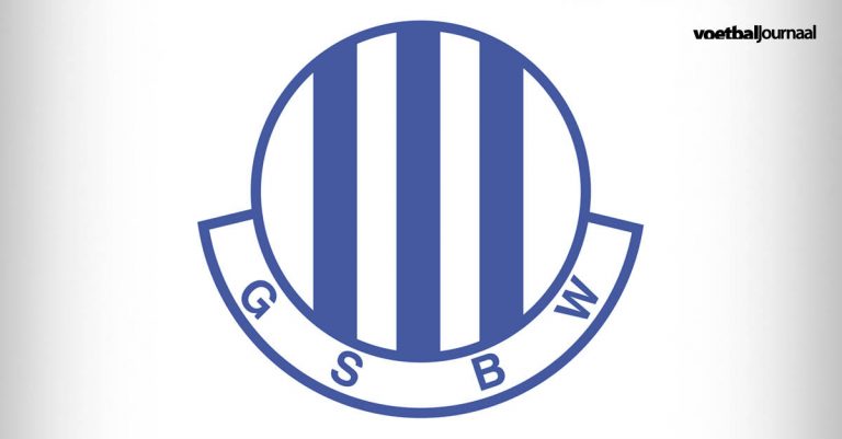 GSBW zoekt voor komend seizoen een trainer voor de JO17-1