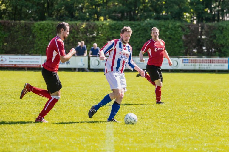 ‘Jammer dat we met Meto niet onze gestelde doelstellingen hebben behaald’