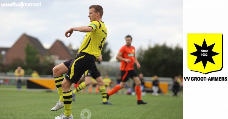 Dierk Lekkerkerker mist het contact met de supporters