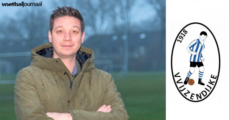 Ambitieuze Almekinders wil gaan bouwen bij IJzendijke
