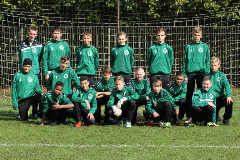 In gesprek met Bram van Putten