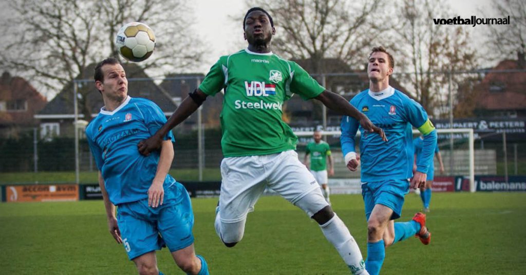hoe-nu-verder-met-ibrahim-ikililou-van-v-v-pcp-voetbaljournaal