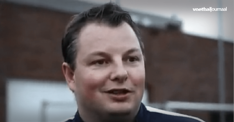 JEKA respecteert de keuze van de hoofdtrainer