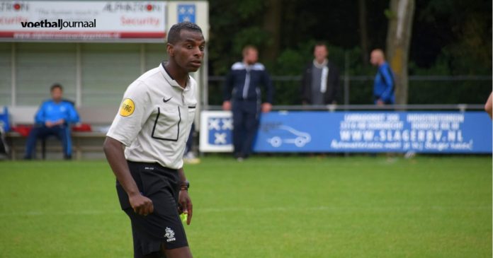 Jester-Francisca-Bijpraten-scaled