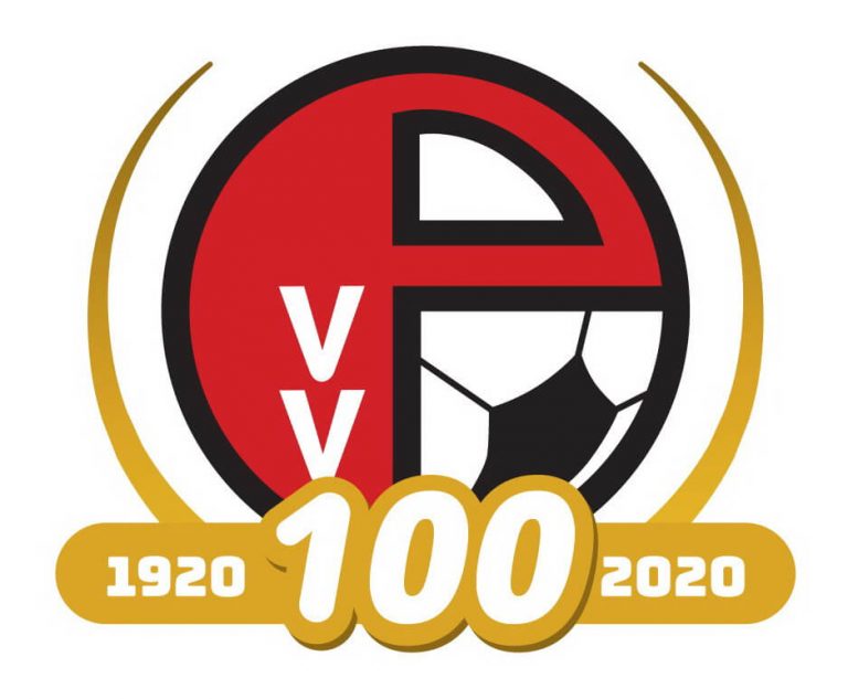 VV Papendrecht begint meidenvoetbalacademie!