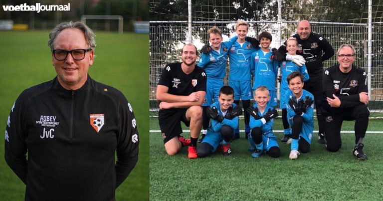 In gesprek met Jürgen van Campenhout van Boeimeer en Irene’58