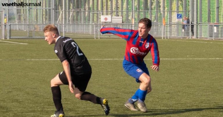 In gesprek met Boy Bronkhorst van Kethel Spaland