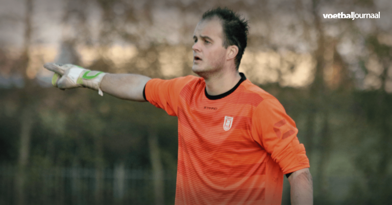 De voorbeschouwing met Kevin Akkermans van NEO’25