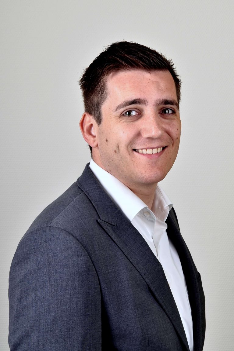 In Gesprek Met: Rick Post